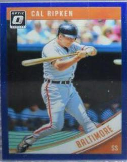 Cal Ripken