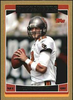 Luke McCown