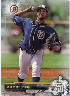 Anderson Espinoza