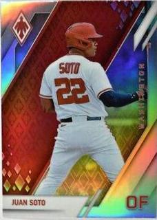 Juan Soto