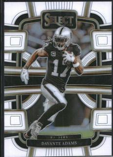 Davante Adams