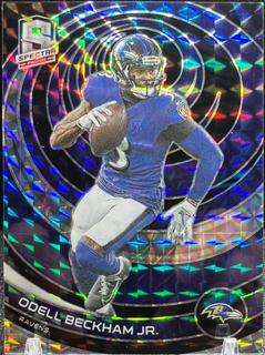 Odell Beckham Jr.