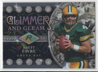 Brett Favre