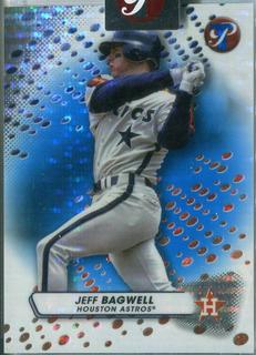 Jeff Bagwell
