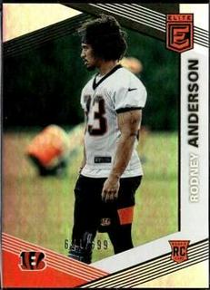 Rodney Anderson
