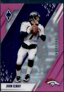 John Elway
