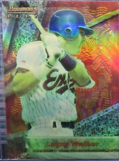 Larry Walker