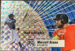 Marcell Ozuna