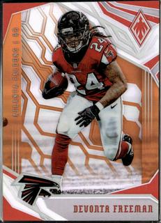 Devonta Freeman