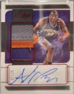 Amar'e Stoudemire