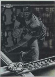 Aroldis Chapman