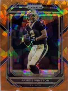 Jameis Winston