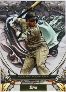 Manny Machado