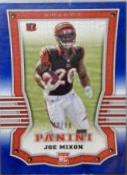Joe Mixon
