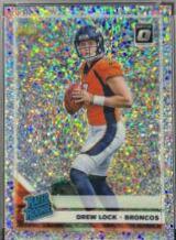 Drew Lock