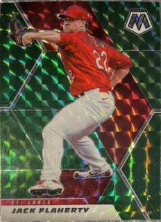 Jack Flaherty