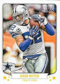 Jason Witten
