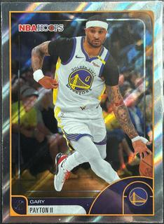 Gary Payton II