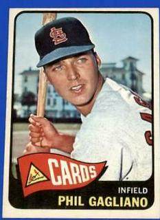 Phil Gagliano