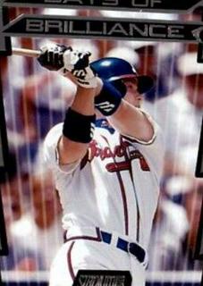 Chipper Jones