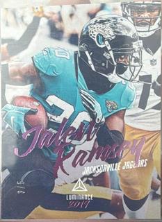 Jalen Ramsey