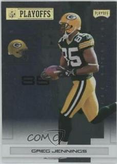 Greg Jennings
