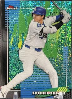 Shohei Ohtani