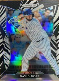 David Bote