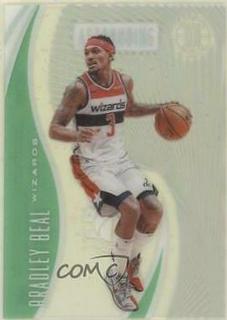 Bradley Beal