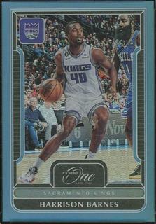 Harrison Barnes