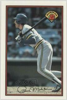 Paul Molitor