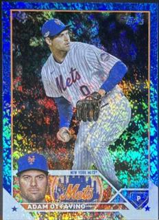 Adam Ottavino