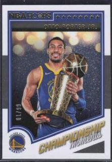 Otto Porter Jr.