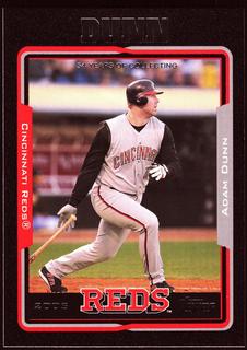 Adam Dunn