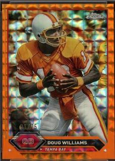 Doug Williams
