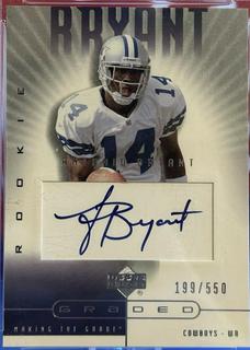 Antonio Bryant