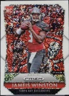 Jameis Winston