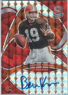 Bernie Kosar