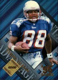 Terry Glenn