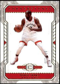 Serge Ibaka
