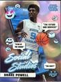 thumbnail cover art