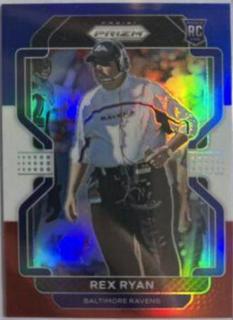 Rex Ryan