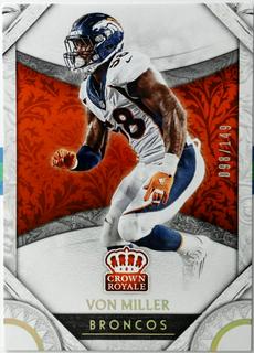Von Miller