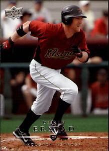 Darin Erstad