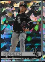 Michael Kopech