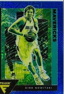 Dirk Nowitzki