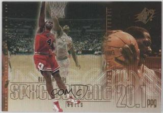 Elton Brand