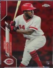 Aristides Aquino