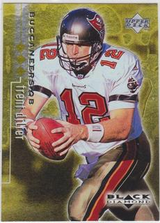Trent Dilfer
