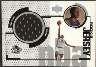 Bonzi Wells
